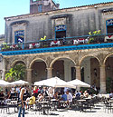 la habana varadero matanzas guardalavaca holguin cienfuegos pinar del rio santiago de cuba