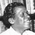 literatura cubana cuba