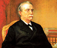 antonio canovas del castillo, cuba