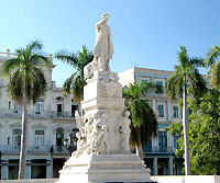 arquitectura lugares la habana vieja cuba