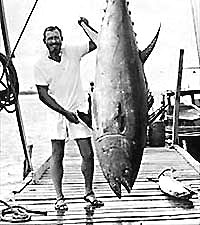 hemingway en la habana