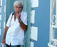 humberto solas, cuba