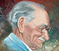 leopoldo romanach, la habana, cuba