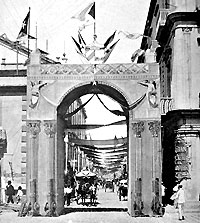republica, cuba