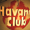 ron cubano, rones de cuba